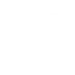 商品一覧