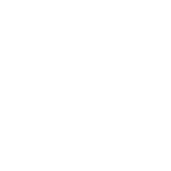 コーヒー豆