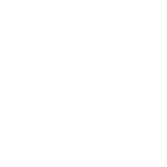 ドリップパック