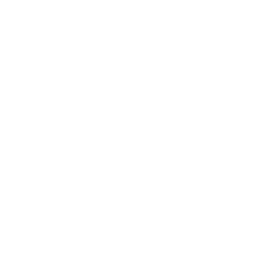 その他商品