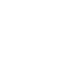 コーヒーチャート