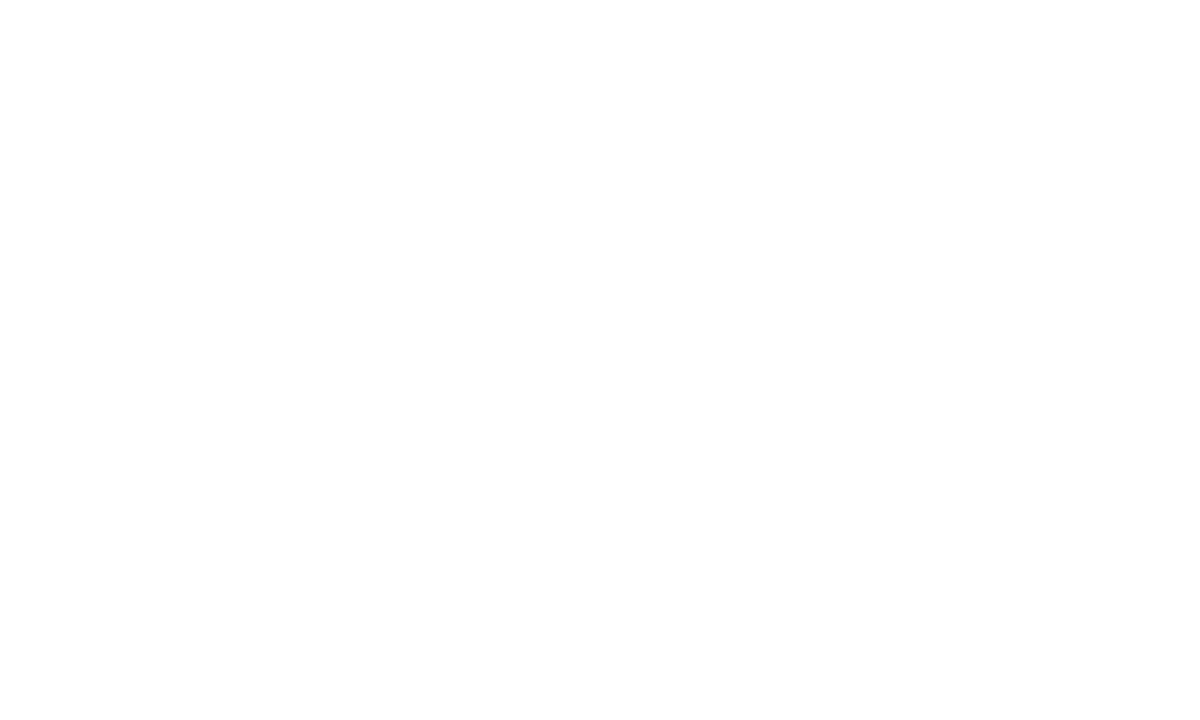 父の日ギフト