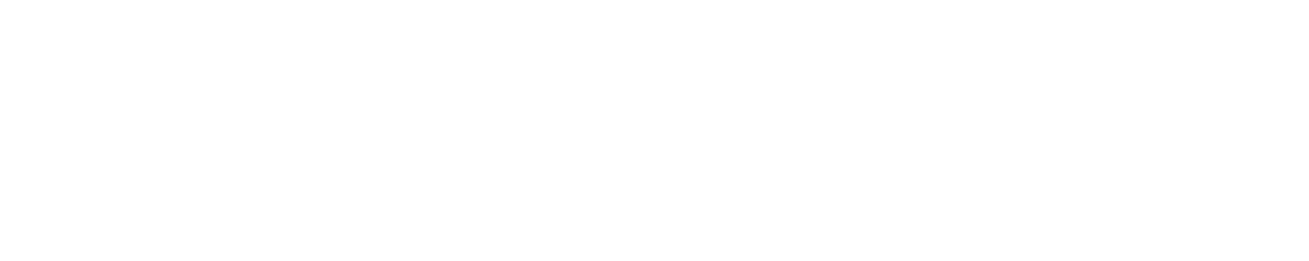 淹れる時間まで、愉しみに変える。